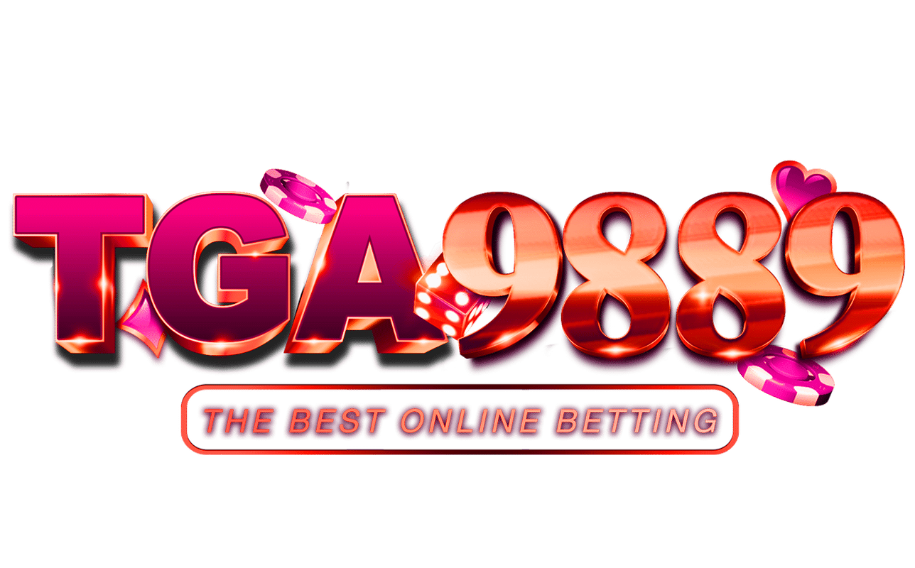 tga9889.org